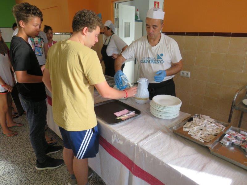 Village Camps International Summer Camp Chiclana, Spain 2017-07-28 https://www.villagecamps.com/journals_admin/images/1823-7111-P_20170704_110540 (259).jpg